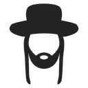 hasidicjew