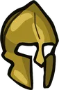 ancientgreekhelmet
