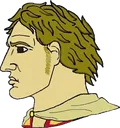 alexanderthegreat