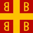 byzantineflag