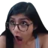 shockedmia