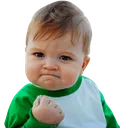 babyfist