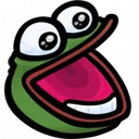 pepelaugh