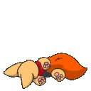 FenKABOOM