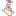 :fingerheart_1: