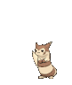 Furret