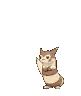 Furret