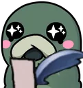 omgrubnote