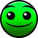 normal Discord emoji