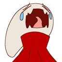 crynet