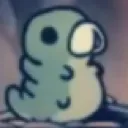 norbert