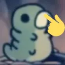 norboop