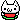 02_mynom