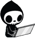 00_breaper