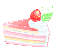emoji_77