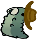 happycowgrub