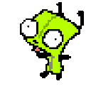 GirDancing Discord Emoji