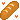 orangebread