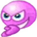 booster_evilplan