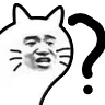 huhcat