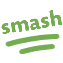 smashdfp