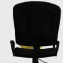 Pika_Chair