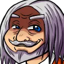 JP_Smirk_Emote