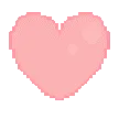 rosaheart