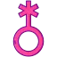CAL_nonbinary