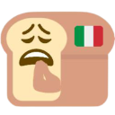 PF_Breadtalian PF_Breadtalian