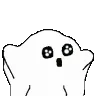 wickedghost