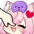 boop boop