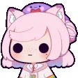 Leave