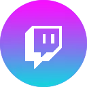 twitch