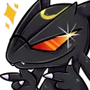 RayCool