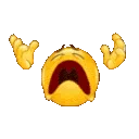 4y_emoji_1