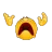 :4y_emoji_1: 4y_emoji_1