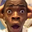 ohnoes