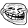 trol