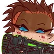 armiasGun