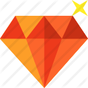 HavenDonator