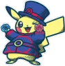 newYearPika