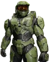 Halo6