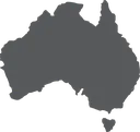 CAL_austrailia