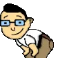 menotwerk