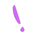 f677a6c46ea0479b1bdd3905dfd1b4c5