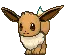 eevee_wag