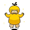 psyduckgodq