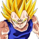 dbz_majin