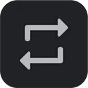 icons_repeat